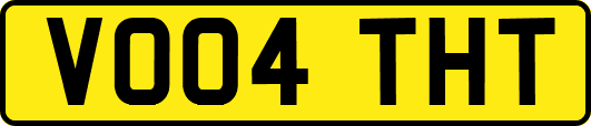 VO04THT