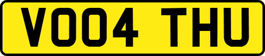 VO04THU