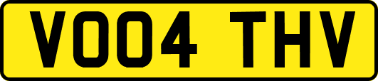 VO04THV