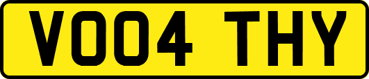 VO04THY