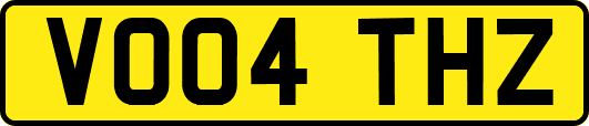 VO04THZ