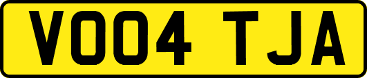 VO04TJA