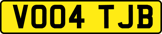 VO04TJB