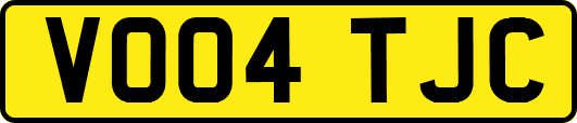 VO04TJC
