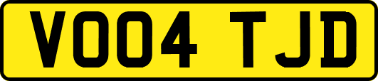 VO04TJD
