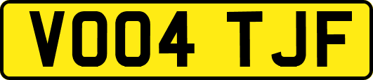 VO04TJF