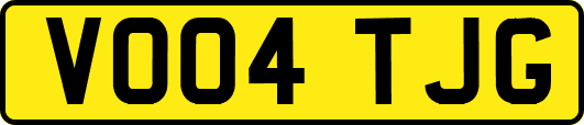 VO04TJG