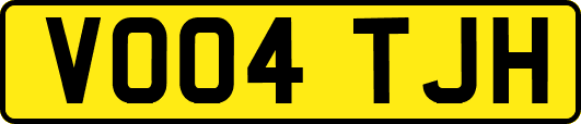 VO04TJH
