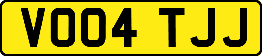 VO04TJJ