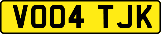 VO04TJK