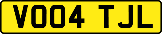 VO04TJL