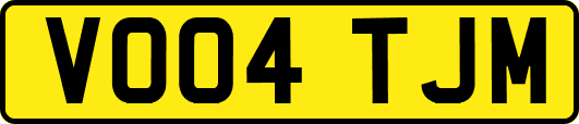 VO04TJM