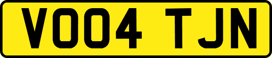 VO04TJN