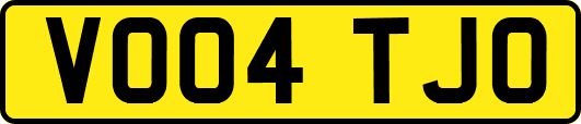 VO04TJO