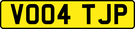 VO04TJP