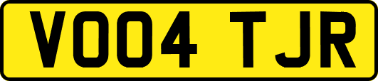 VO04TJR