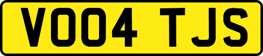 VO04TJS