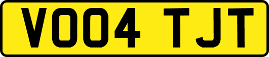 VO04TJT