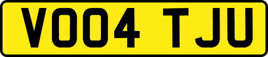 VO04TJU