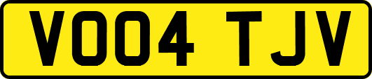 VO04TJV