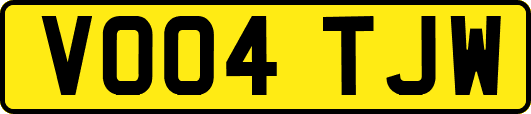 VO04TJW
