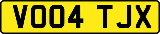 VO04TJX