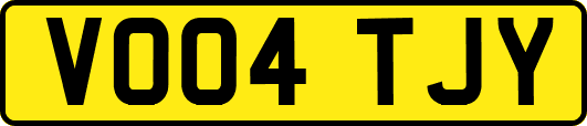 VO04TJY