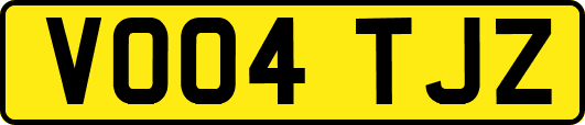 VO04TJZ