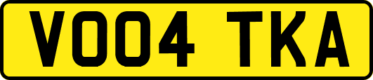 VO04TKA