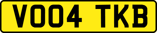 VO04TKB