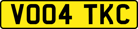 VO04TKC