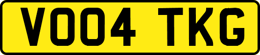 VO04TKG
