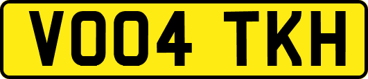 VO04TKH