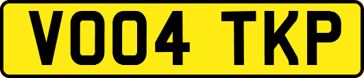 VO04TKP