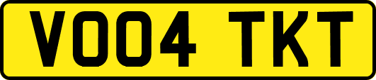 VO04TKT