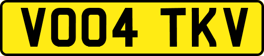 VO04TKV