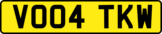 VO04TKW