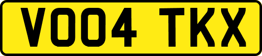 VO04TKX