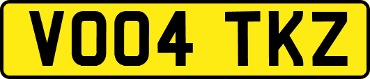 VO04TKZ