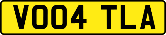 VO04TLA