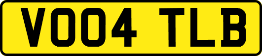 VO04TLB