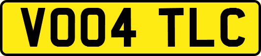 VO04TLC