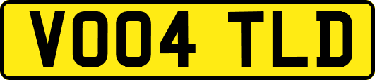 VO04TLD