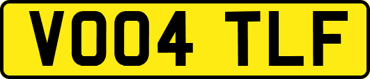 VO04TLF