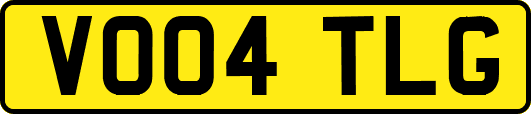 VO04TLG