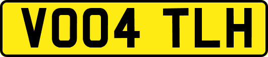 VO04TLH