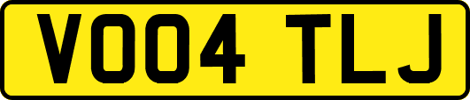 VO04TLJ