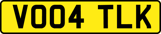 VO04TLK