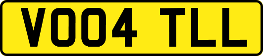 VO04TLL