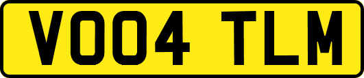VO04TLM